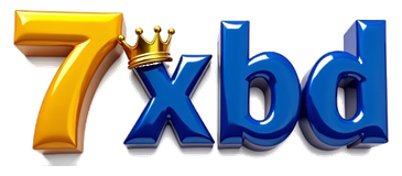 7xbd