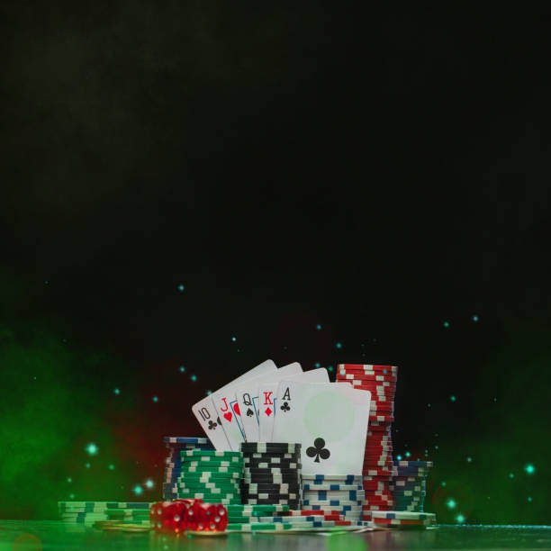 7xbd অ্যাপ স্ক্রিন